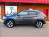 2018 Jeep Compass Limited - thumbnail 2