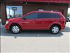 2018 Dodge Journey SE - thumbnail 2
