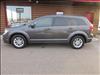 2015 Dodge Journey SXT - thumbnail 2