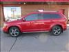 2014 Dodge Journey Crossroad - thumbnail 2