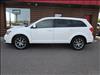 2014 Dodge Journey R/T - thumbnail 2