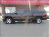 2016 Chevrolet Silverado 1500 LT Z71 - thumbnail 2