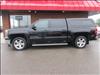 2014 Chevrolet Silverado 1500 LT - thumbnail 2