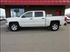 2014 Chevrolet Silverado 1500 LT - thumbnail 2