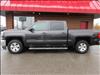 2016 Chevrolet Silverado 1500 LT - thumbnail 2