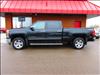 2014 Chevrolet Silverado 1500 LTZ Z71 - thumbnail 2