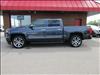 2018 Chevrolet Silverado 1500 LTZ - thumbnail 2
