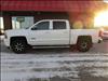 2014 Chevrolet Silverado 1500 High Country - thumbnail 2
