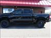 2019 Chevrolet Silverado 1500 RST - thumbnail 2