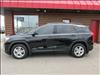 2020 GMC Terrain SLE - thumbnail 2