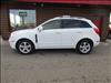 2014 Chevrolet Captiva Sport LT - thumbnail 2