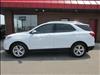 2019 Chevrolet Equinox LT - thumbnail 2