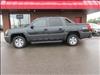 2005 Chevrolet Avalanche 1500 LS - thumbnail 2