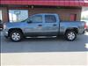 2013 GMC Sierra 1500 SLE - thumbnail 2