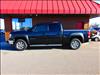 2012 GMC Sierra 1500 SLT - thumbnail 2
