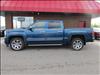 2017 GMC Sierra 1500 Denali - thumbnail 2