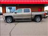 2014 GMC Sierra 1500 SLT - thumbnail 2