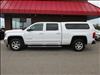 2014 GMC Sierra 1500 SLT - thumbnail 2