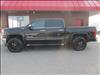 2014 GMC Sierra 1500 SLT - thumbnail 2