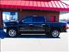 2015 GMC Sierra 1500 SLT - thumbnail 2