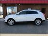 2016 Cadillac SRX Premium Collection - thumbnail 2