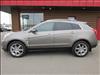 2012 Cadillac SRX Performance Collection - thumbnail 2