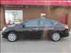 2014 Nissan Sentra S - thumbnail 2