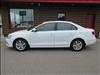 2017 Volkswagen Jetta 1.4T SE - thumbnail 2