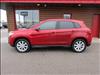 2015 Mitsubishi Outlander Sport ES - thumbnail 2