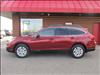 2017 Subaru Outback 2.5i Premium - thumbnail 2