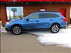 2017 Subaru Outback 2.5i Limited - thumbnail 2