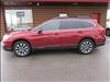 2017 Subaru Outback 2.5i Limited - thumbnail 2