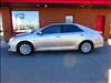 2014 Toyota Camry LE - thumbnail 2