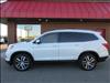 2018 Honda Pilot Touring - thumbnail 2