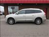 2017 Buick Enclave Leather - thumbnail 2