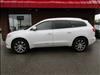 2017 Buick Enclave Leather - thumbnail 2