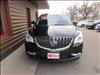 2017 Buick Enclave Leather - thumbnail 2