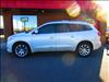 2014 Buick Enclave Premium - thumbnail 2