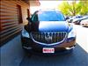 2016 Buick Enclave Premium - thumbnail 2