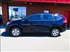2014 Honda CR-V LX - thumbnail 2