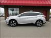 2015 Nissan Murano Platinum - thumbnail 2
