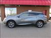 2015 Nissan Murano S - thumbnail 2