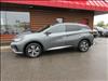 2019 Nissan Murano SV - thumbnail 2