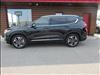 2019 Hyundai SANTA FE Ultimate 2.0T - thumbnail 2