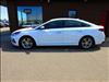 2018 Hyundai SONATA SEL+ - thumbnail 2