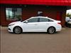 2017 Hyundai SONATA Sport - thumbnail 2