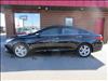 2013 Hyundai SONATA Limited - thumbnail 2