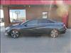 2023 Hyundai ELANTRA Limited - thumbnail 2
