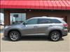 2019 Toyota Highlander XLE - thumbnail 2