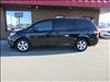 2013 Toyota Sienna LE 7-Passenger Auto Access Seat - thumbnail 2